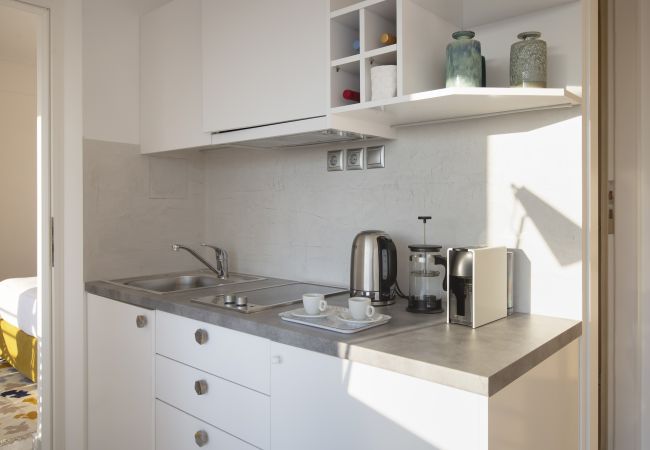 Apartment in Athens - Stunning Acropolis view apartment  Apartment in Athens - Stunning Acropolis view apartment