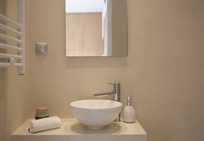 Apartment in Athens - Stunning Acropolis view apartment  Apartment in Athens - Stunning Acropolis view apartment