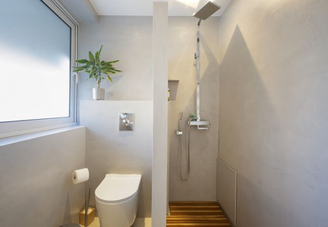 Apartment in Athens - Stunning Acropolis view apartment  Apartment in Athens - Stunning Acropolis view apartment