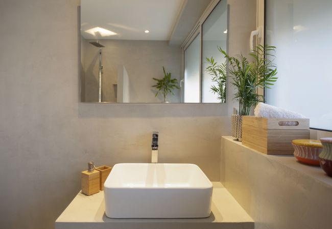 Apartment in Athens - Stunning Acropolis view apartment  Apartment in Athens - Stunning Acropolis view apartment