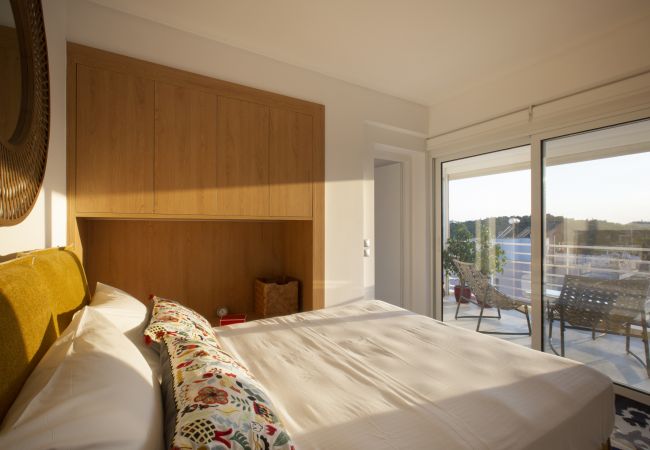 Apartment in Athens - Stunning Acropolis view apartment  Apartment in Athens - Stunning Acropolis view apartment