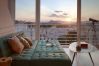 Apartment in Athens - Stunning Acropolis view apartment  Apartment in Athens - Stunning Acropolis view apartment