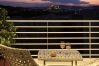 Apartment in Athens - Stunning Acropolis view apartment  Apartment in Athens - Stunning Acropolis view apartment