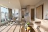 Apartment in Athens - Acropolis view renovated apartment