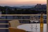Apartment in Athens - Acropolis view renovated apartment