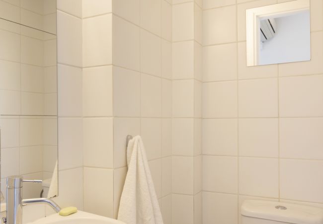 Apartment in Athens - STUNNING PENTHOUSE WITH SPECTACULAR VISTAS!  Apartment in Athens - STUNNING PENTHOUSE WITH SPECTACULAR VISTAS!