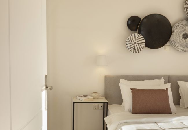 Apartment in Athens - STUNNING PENTHOUSE WITH SPECTACULAR VISTAS!  Apartment in Athens - STUNNING PENTHOUSE WITH SPECTACULAR VISTAS!