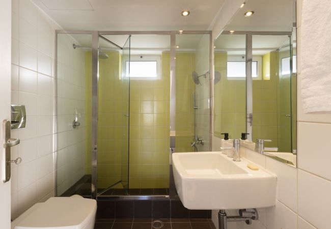 Apartment in Athens - STUNNING PENTHOUSE WITH SPECTACULAR VISTAS!  Apartment in Athens - STUNNING PENTHOUSE WITH SPECTACULAR VISTAS!