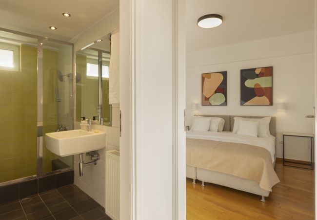 Apartment in Athens - STUNNING PENTHOUSE WITH SPECTACULAR VISTAS!  Apartment in Athens - STUNNING PENTHOUSE WITH SPECTACULAR VISTAS!