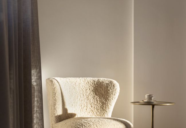 Apartment in Athens - STUNNING PENTHOUSE WITH SPECTACULAR VISTAS!  Apartment in Athens - STUNNING PENTHOUSE WITH SPECTACULAR VISTAS!