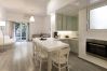 Apartment in Athens - Artistic apartment in the middle of everything 