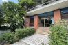 Apartment in Athens - Artistic apartment in the middle of everything 