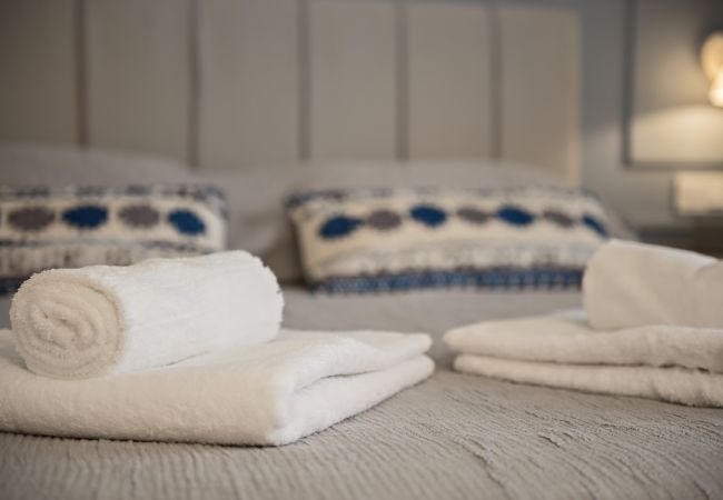 Apartment in Athens - Chic central Athens apartment at Mavilli Sq.  Apartment in Athens - Chic central Athens apartment at Mavilli Sq.