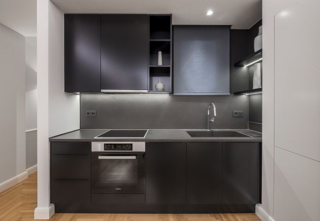 Apartment in Athens - Chic central Athens apartment at Mavilli Sq.  Apartment in Athens - Chic central Athens apartment at Mavilli Sq.