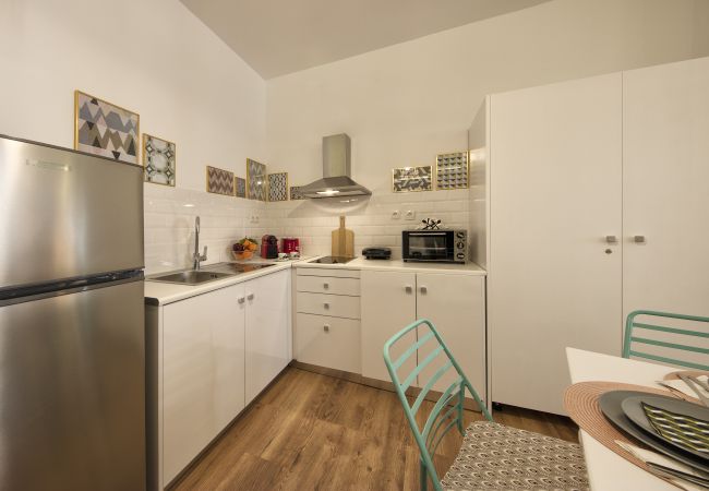 Studio in Athens - Exquisite apartment in the center of Athens  Studio in Athens - Exquisite apartment in the center of Athens