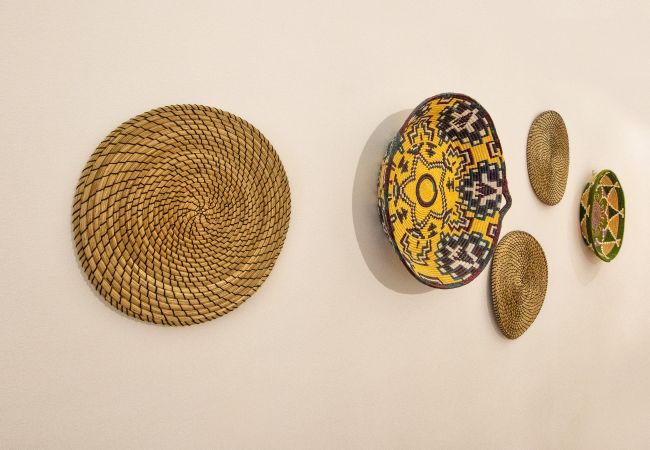 Studio in Athens - Exquisite apartment in the center of Athens  Studio in Athens - Exquisite apartment in the center of Athens