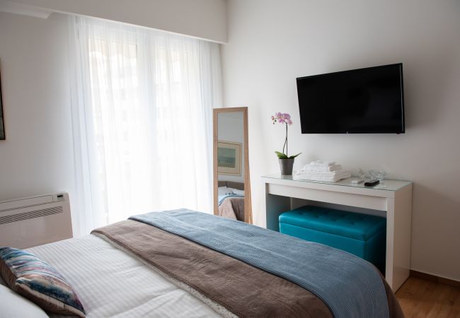 Apartment in Athens - Katia Modern Apartment in Athens  Apartment in Athens - Katia Modern Apartment in Athens