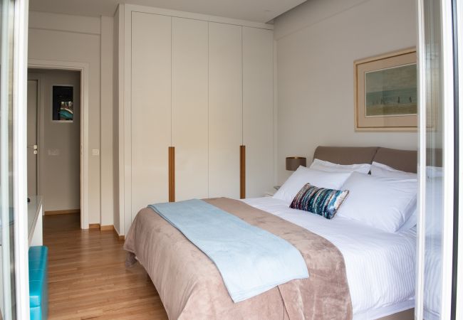 Apartment in Athens - Katia Modern Apartment in Athens  Apartment in Athens - Katia Modern Apartment in Athens