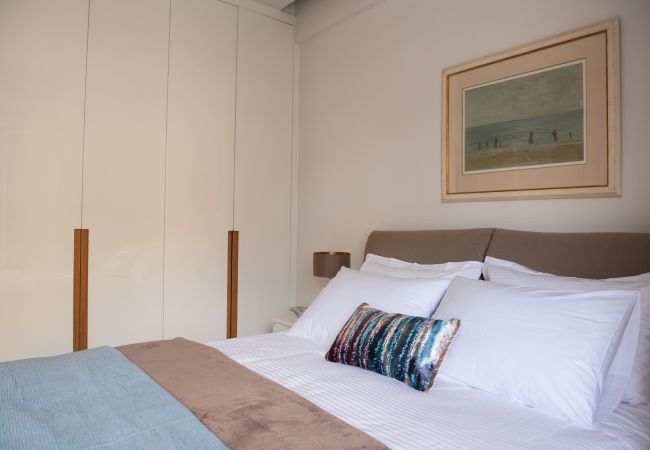 Apartment in Athens - Katia Modern Apartment in Athens  Apartment in Athens - Katia Modern Apartment in Athens