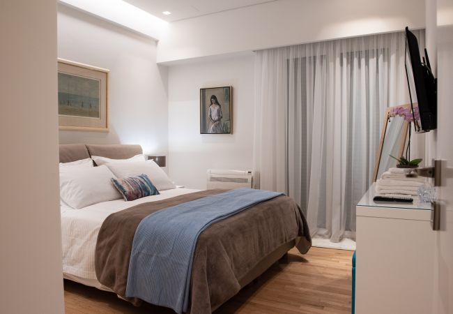 Apartment in Athens - Katia Modern Apartment in Athens  Apartment in Athens - Katia Modern Apartment in Athens