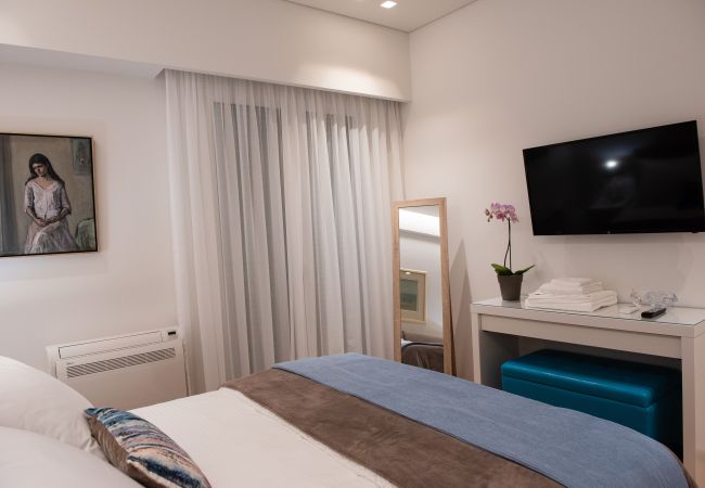 Apartment in Athens - Katia Modern Apartment in Athens  Apartment in Athens - Katia Modern Apartment in Athens