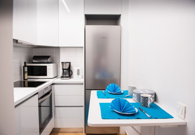 Apartment in Athens - Katia Modern Apartment in Athens  Apartment in Athens - Katia Modern Apartment in Athens