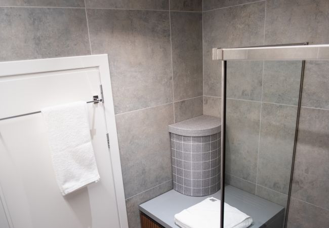 Apartment in Athens - Katia Modern Apartment in Athens  Apartment in Athens - Katia Modern Apartment in Athens