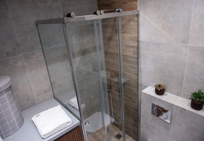 Apartment in Athens - Katia Modern Apartment in Athens  Apartment in Athens - Katia Modern Apartment in Athens