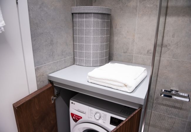 Apartment in Athens - Katia Modern Apartment in Athens  Apartment in Athens - Katia Modern Apartment in Athens