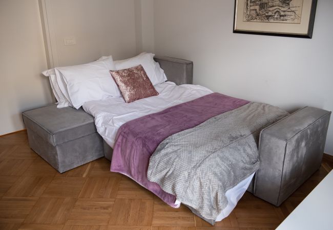 Apartment in Athens - Katia Modern Apartment in Athens  Apartment in Athens - Katia Modern Apartment in Athens