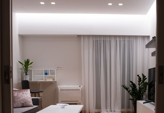 Apartment in Athens - Katia Modern Apartment in Athens  Apartment in Athens - Katia Modern Apartment in Athens