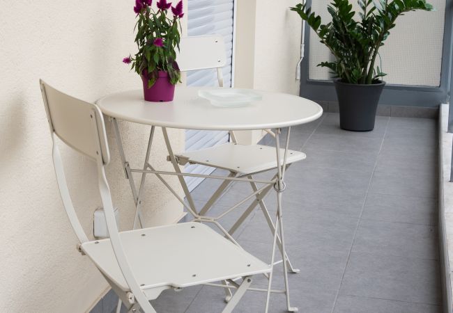 Apartment in Athens - Katia Modern Apartment in Athens  Apartment in Athens - Katia Modern Apartment in Athens