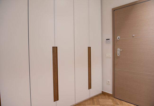 Apartment in Athens - Katia Modern Apartment in Athens  Apartment in Athens - Katia Modern Apartment in Athens