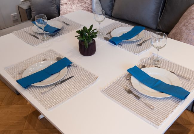 Apartment in Athens - Katia Modern Apartment in Athens  Apartment in Athens - Katia Modern Apartment in Athens