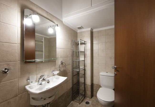 Apartment in Athens - 2 Bdr apt, VDSL,  2 mins from Acropolis museum  Apartment in Athens - 2 Bdr apt, VDSL,  2 mins from Acropolis museum