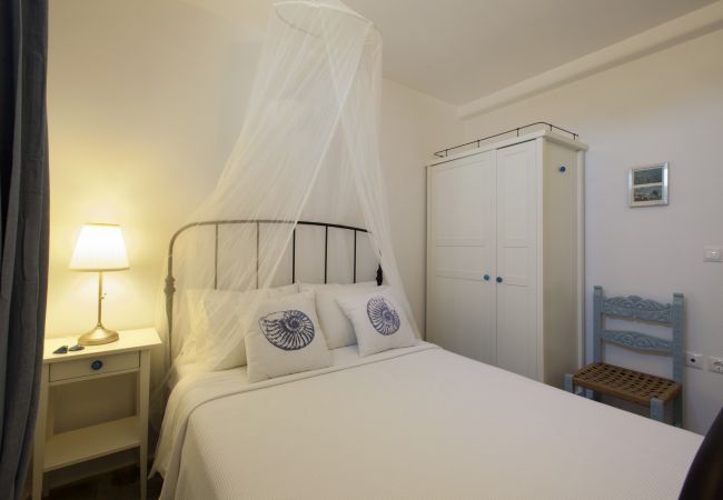 Villa in Santa Maria - Serene holiday villa - Views, nr Best family Beach  Villa in Santa Maria - Serene holiday villa - Views, nr Best family Beach