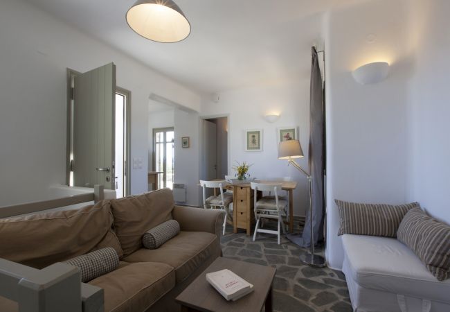 Villa in Santa Maria - Serene holiday villa - Views, nr Best family Beach  Villa in Santa Maria - Serene holiday villa - Views, nr Best family Beach