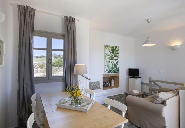 Villa in Santa Maria - Serene holiday villa - Views, nr Best family Beach  Villa in Santa Maria - Serene holiday villa - Views, nr Best family Beach