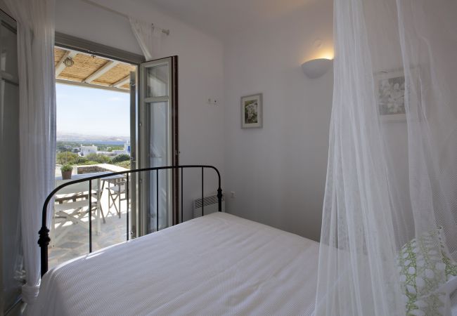 Villa in Santa Maria - Serene holiday villa - Views, nr Best family Beach  Villa in Santa Maria - Serene holiday villa - Views, nr Best family Beach