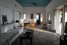 Villa in Patmos - VillainPatmos