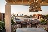 Villa in Xifara - 4BR SEAFRONT GEM. STUNNING & AT TOP LOCATION  Villa in Xifara - 4BR SEAFRONT GEM. STUNNING & AT TOP LOCATION