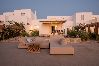 Villa in Xifara - 4BR SEAFRONT GEM. STUNNING & AT TOP LOCATION  Villa in Xifara - 4BR SEAFRONT GEM. STUNNING & AT TOP LOCATION