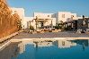 Villa in Xifara - 4BR SEAFRONT GEM. STUNNING & AT TOP LOCATION  Villa in Xifara - 4BR SEAFRONT GEM. STUNNING & AT TOP LOCATION