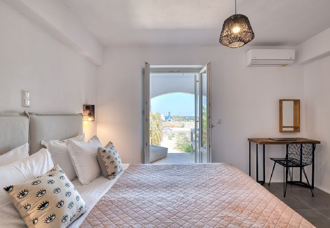 Villa in Xifara - SPECTACULAR 5 BR SEAFRONT VILLA AT PRIME LOCATION  Villa in Xifara - SPECTACULAR 5 BR SEAFRONT VILLA AT PRIME LOCATION
