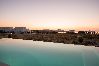 Villa in Xifara - SPECTACULAR 5 BR SEAFRONT VILLA AT PRIME LOCATION  Villa in Xifara - SPECTACULAR 5 BR SEAFRONT VILLA AT PRIME LOCATION