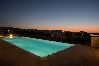 Villa in Xifara - SPECTACULAR 5 BR SEAFRONT VILLA AT PRIME LOCATION  Villa in Xifara - SPECTACULAR 5 BR SEAFRONT VILLA AT PRIME LOCATION