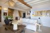 Villa in Mykonos - Villa Aerie - Sweeping sea views, eclectic style  Villa in Mykonos - Villa Aerie - Sweeping sea views, eclectic style