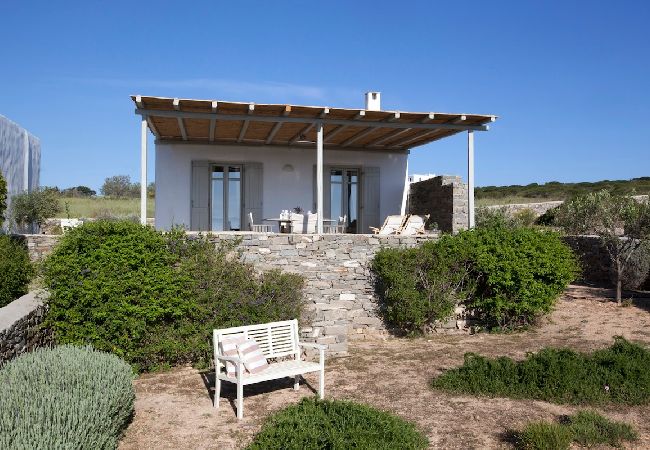 Villa in Santa Maria - Kallisti Villas - An oasis for 22 people  Villa in Santa Maria - Kallisti Villas - An oasis for 22 people