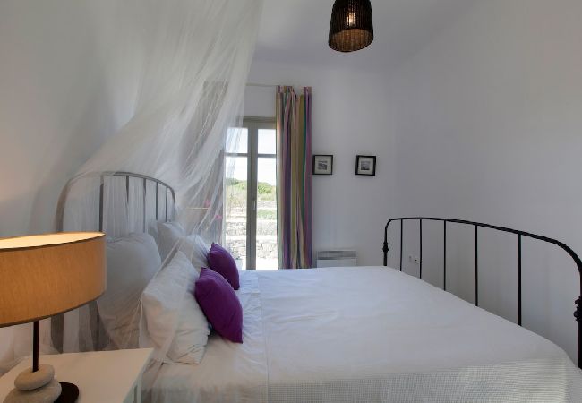 Villa in Santa Maria - Kallisti Villas - An oasis for 22 people  Villa in Santa Maria - Kallisti Villas - An oasis for 22 people