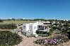 Villa in Santa Maria - Kallisti Villas - An oasis for 22 people  Villa in Santa Maria - Kallisti Villas - An oasis for 22 people